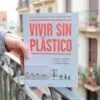 Vivir sin plástico