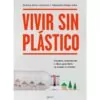 Libro Vivir sin plástico