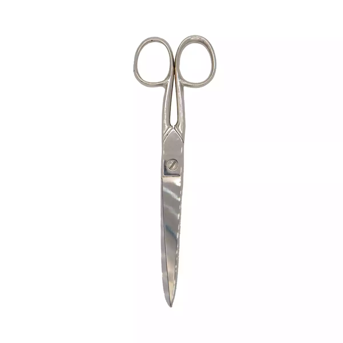 Tijeras de costura y manualidades