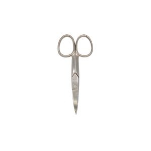 tijeras para uñas encarnadas