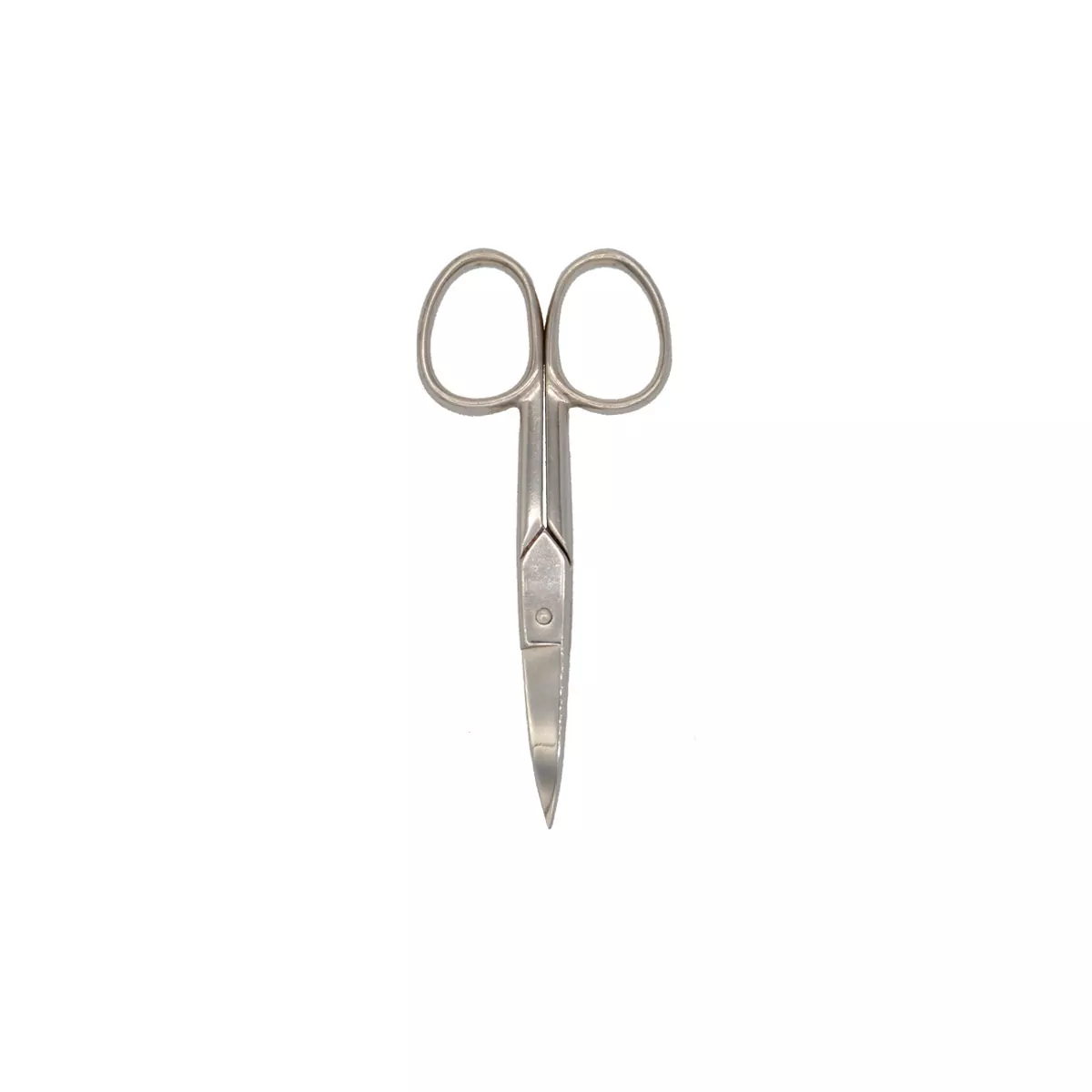 tijeras para uñas encarnadas
