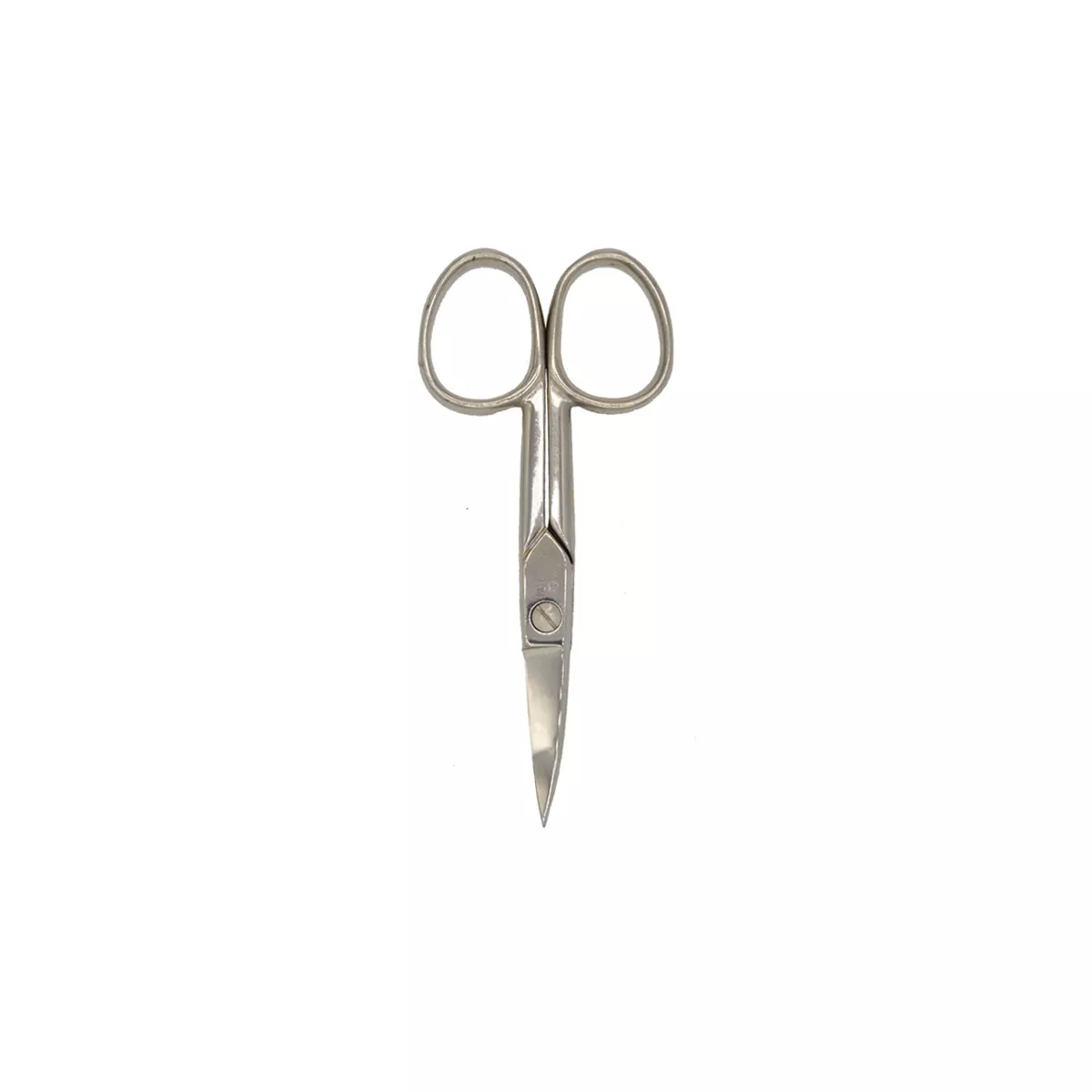 Tijeras de cortar uñas