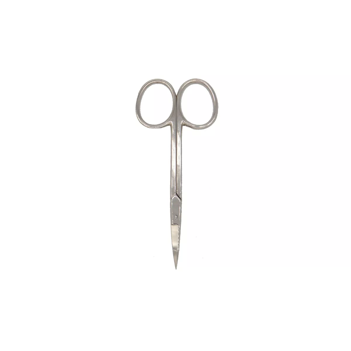 Tijeras de manicura