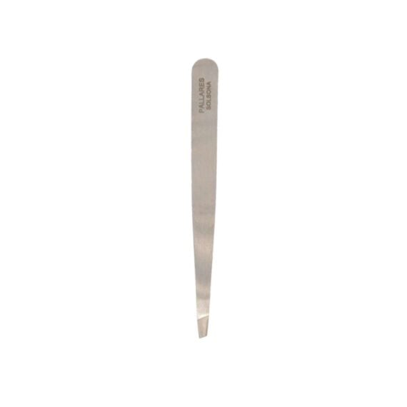 Pinza para Depilar Oblicua