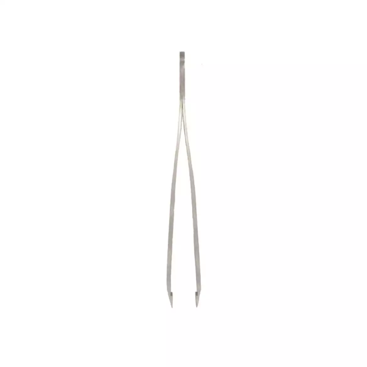 Pinza para Depilar Oblicua