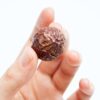 Nueces de lavado