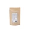 Oxigreen 1 Kg Limpiador y Blanqueante etiqueta