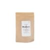 Percarbonato de sodio limpiador y blanqueante – Oxigreen 1 Kg