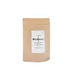 Percarbonato de Sodio Limpiador y Blanqueante - Oxigreen