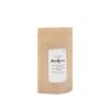 Oxigreen 500 g