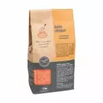 Ácido Cítrico Envase 1 Kilo