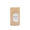Ácido Cítrico Abrillantador y Antical 400gr