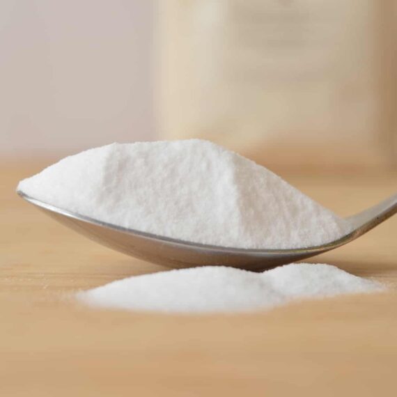 Bicarbonato de Sodio 1 Kg