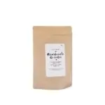 Bicarbonato de Sodio 1 Kg