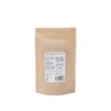 Acido citrico 800gr abrillantador y antical etiqueta
