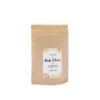 Acido citrico 800gr abrillantador y antical