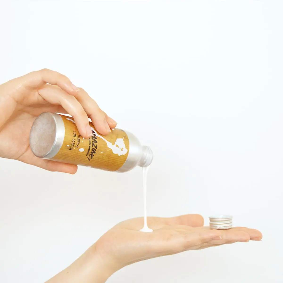 protección solar para cara y cuerpo protección solar para cara y cuerpo