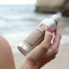 protector solar SPF 50