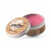 Manteca Solar Corporal SPF 30