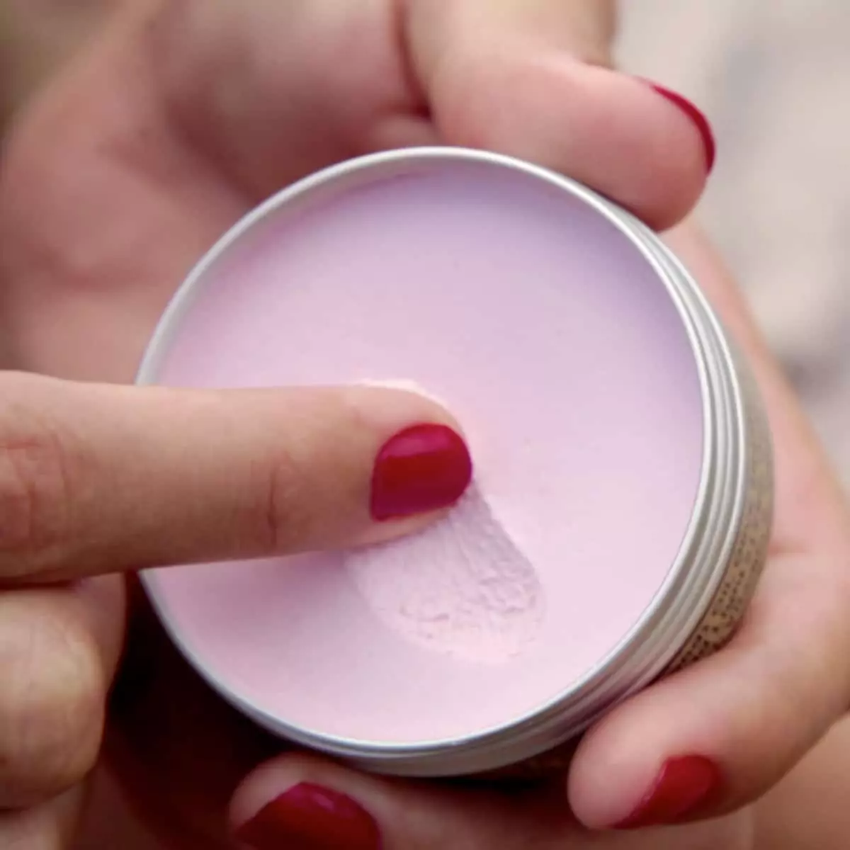 manteca solar corporal manteca solar corporal