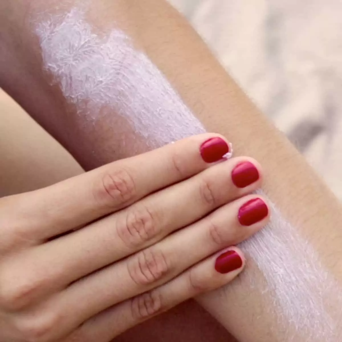 manteca solar corporal spf 30 manteca solar corporal spf 30