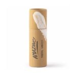 Protector Solar en Barra SPF 50