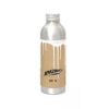 Aceite corporal hidratante y regenerador 100 ml