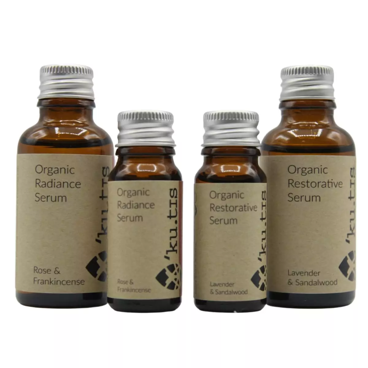 031035021-02 031035021-02