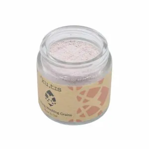 mascarilla natural calmante de Kutis