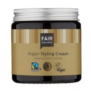 GEL FIJADOR MOLDEADOR CAPILAR argan