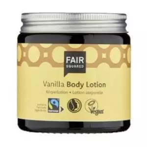 CREMA LOCION CORPORAL vainilla 100 ml