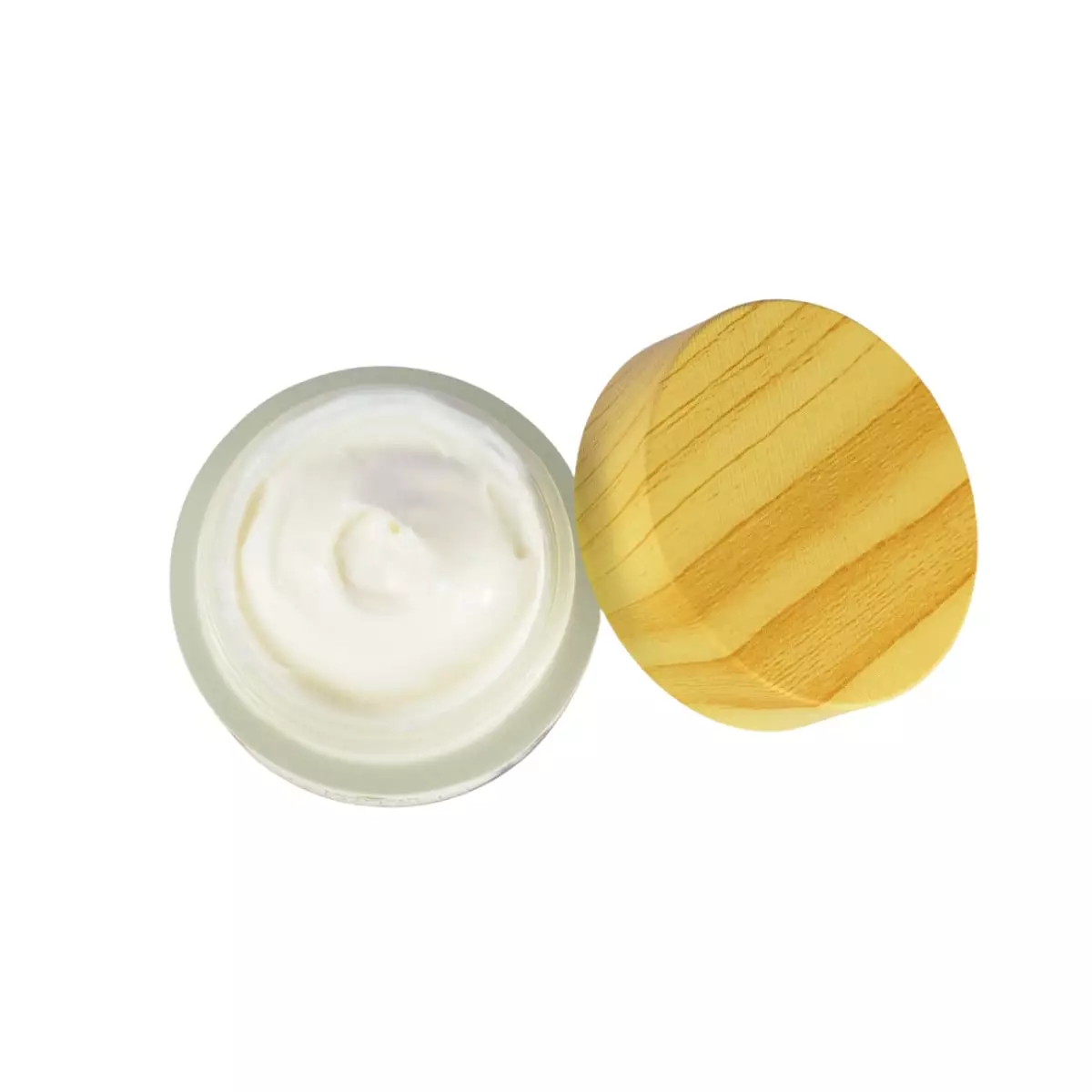 CREMA FACIAL HIDRATANTE-ANTIEDAD BIO 50ML