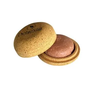 CHAMPU SOLIDO BIO PARA CABELLO NORMAL Y SECO 65GR