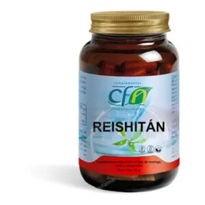 REISHITAN 60 cap.