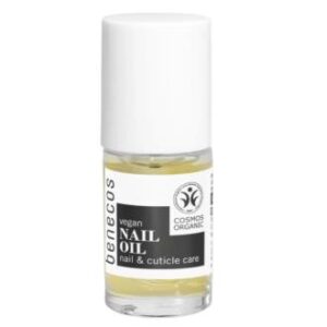 ACEITE CUIDADO UÑAS-CUTICULAS 5 ml.