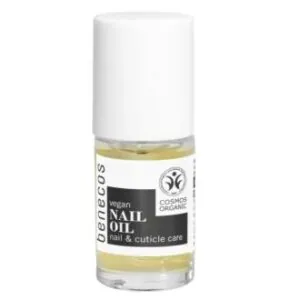 ACEITE CUIDADO UÑAS-CUTICULAS 5 ml.