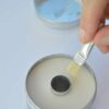 Pegamento natural Coccoina
