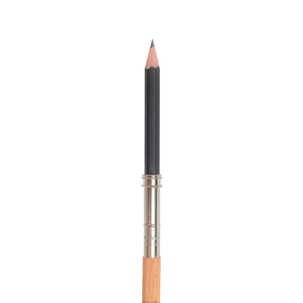 Alargador de lápices