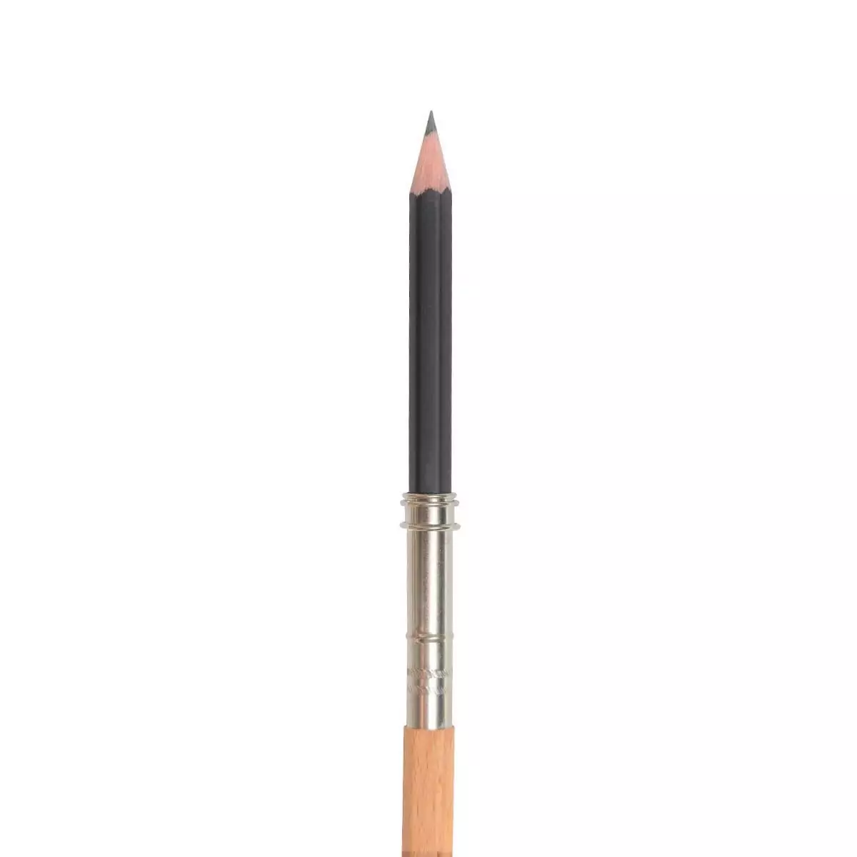 Alargador de lápices