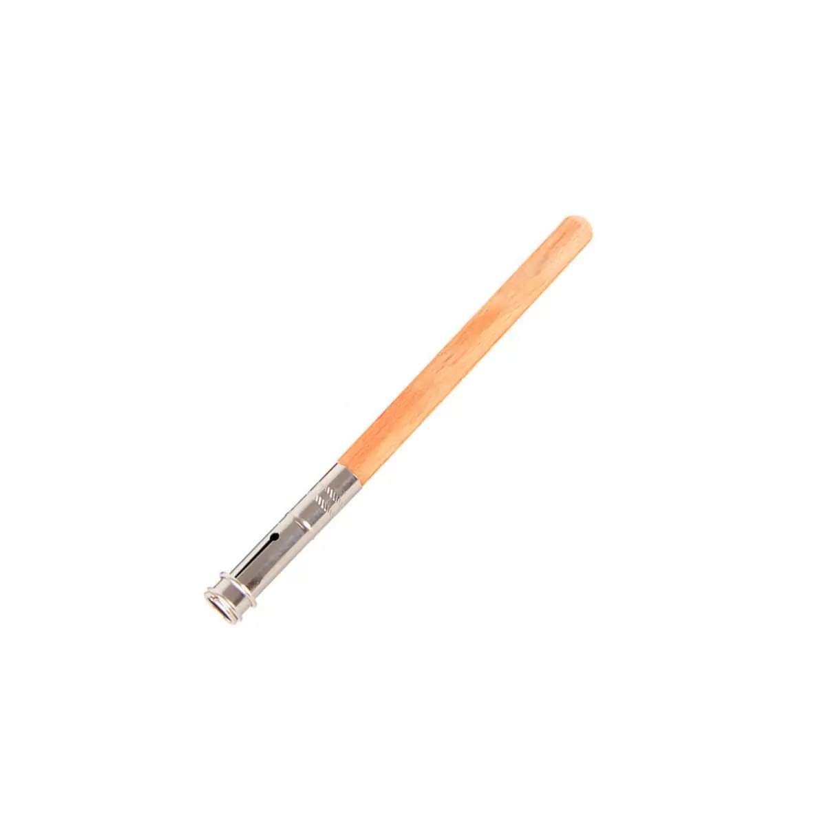 Extensión de madera para lápices
