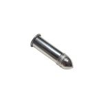 Tapón para Lápices o Bolígrafos