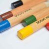 Colores para niños