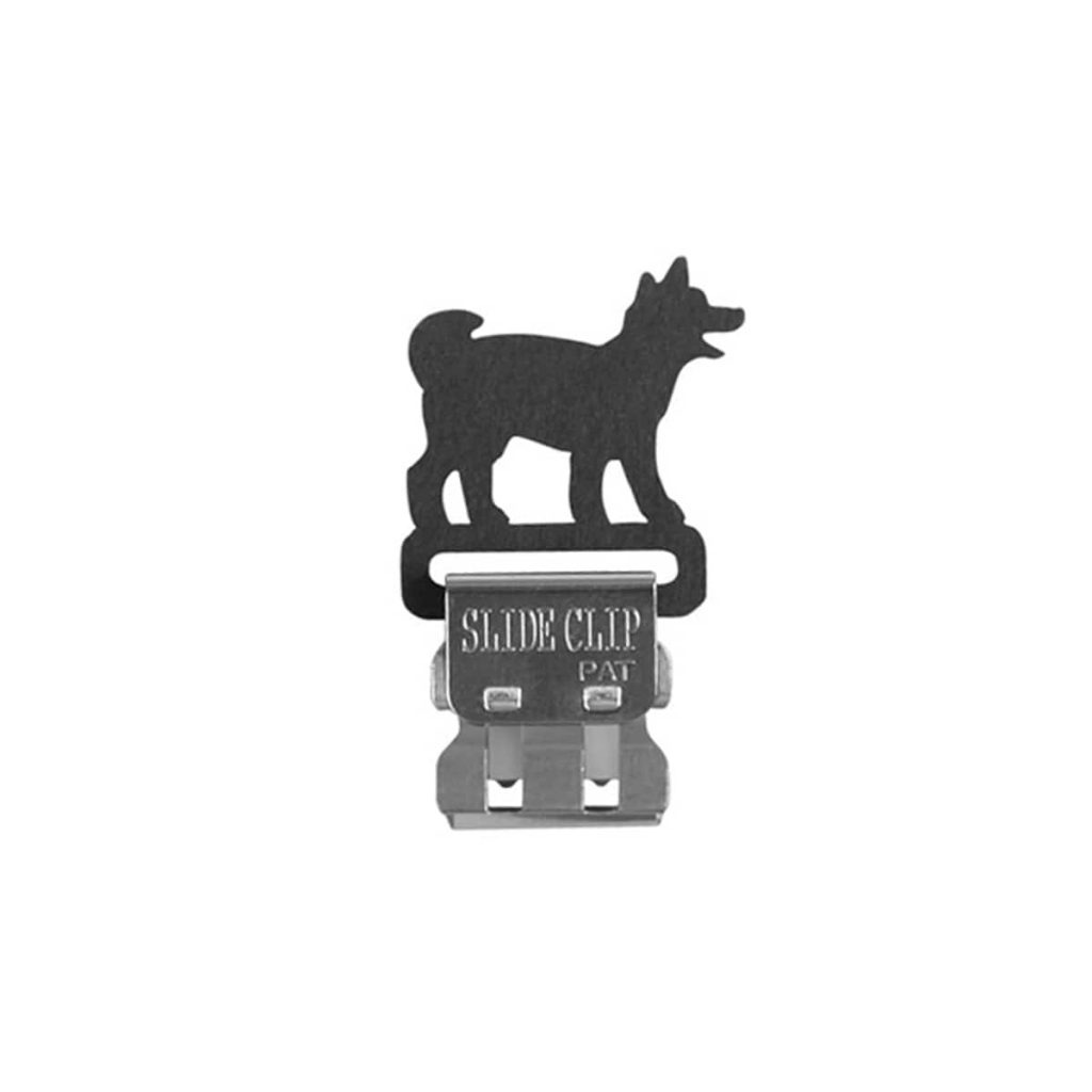 Clip de perrito