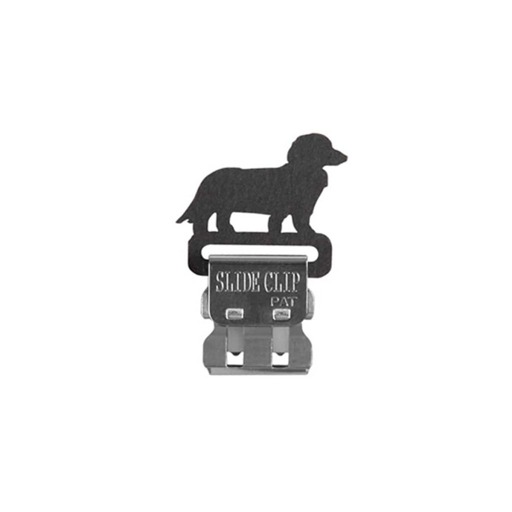 Clix de perrito