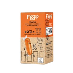 FLOPP ECO COCINAS REFILL