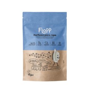 FLOPP PERFUME ROPA – 32 CAPS