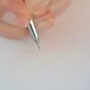 Mini portaminas Zero Waste