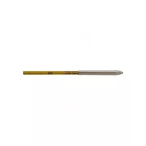 recambio boligrafo portaminas