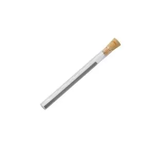 Minas para portaminas