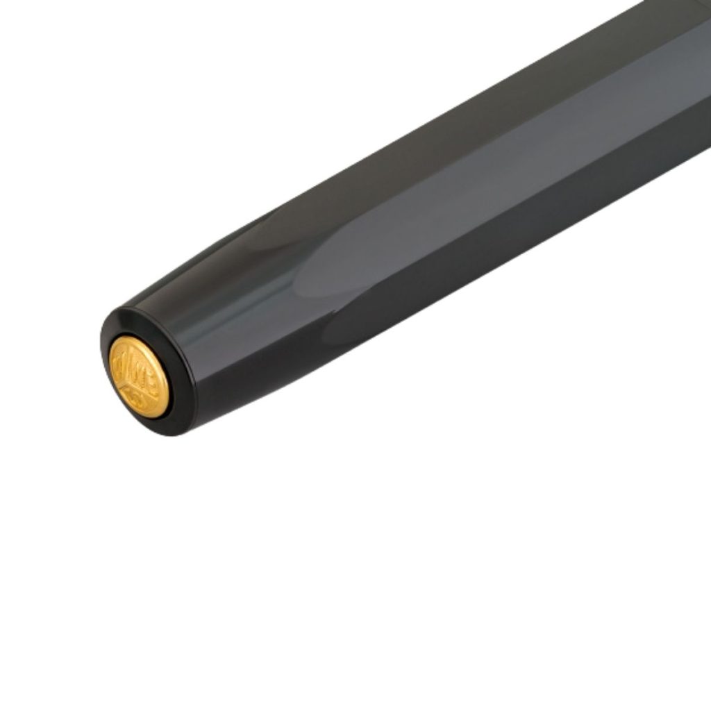 Pluma Classic Sport Capuchón
